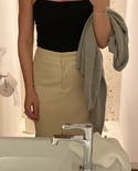 review thumbnail images 15