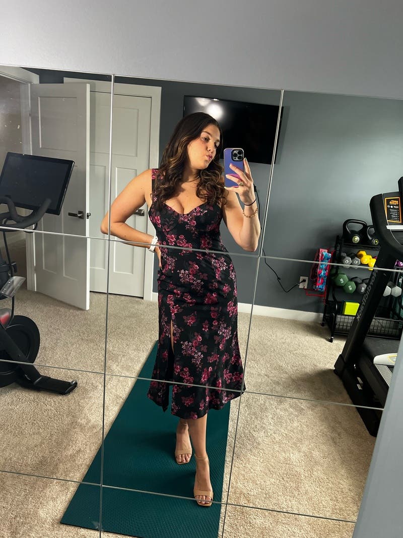 review thumbnail images 12