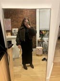 review thumbnail images 19