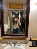 review thumbnail images 11