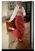 review thumbnail images 5