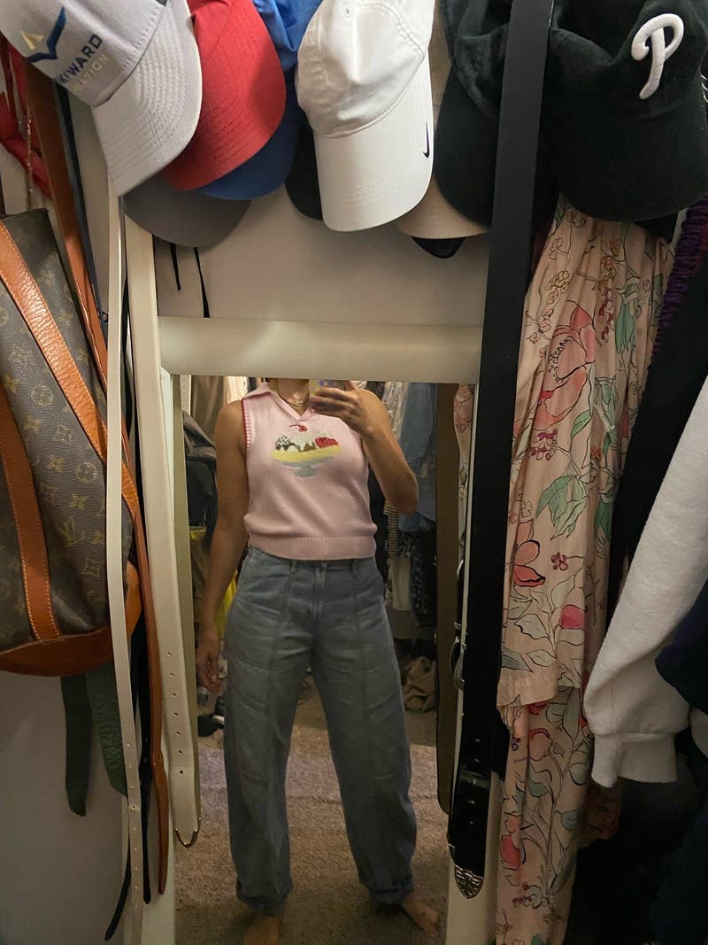 review thumbnail images 1
