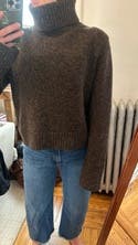 review thumbnail images 8