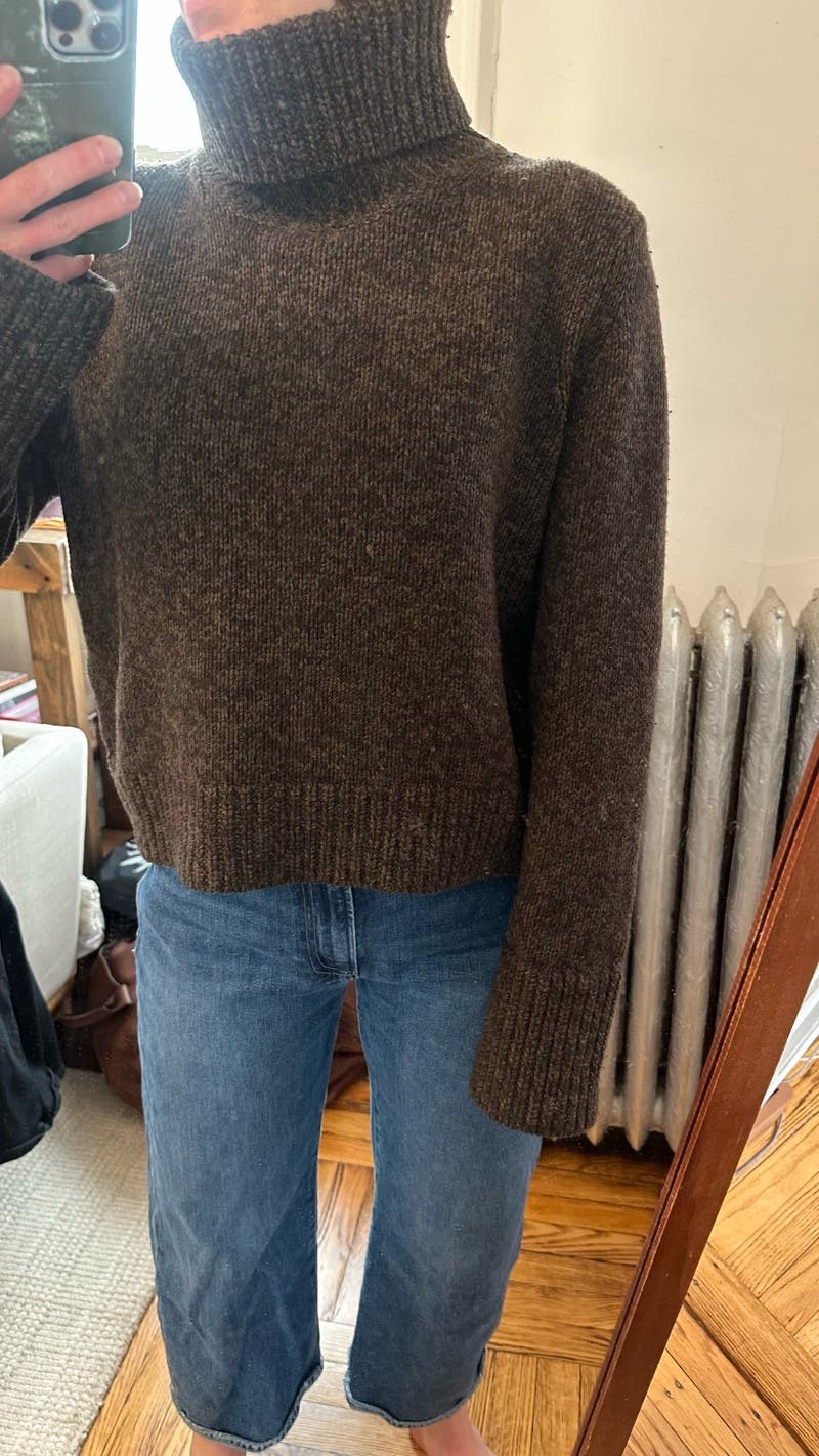 review thumbnail images 5