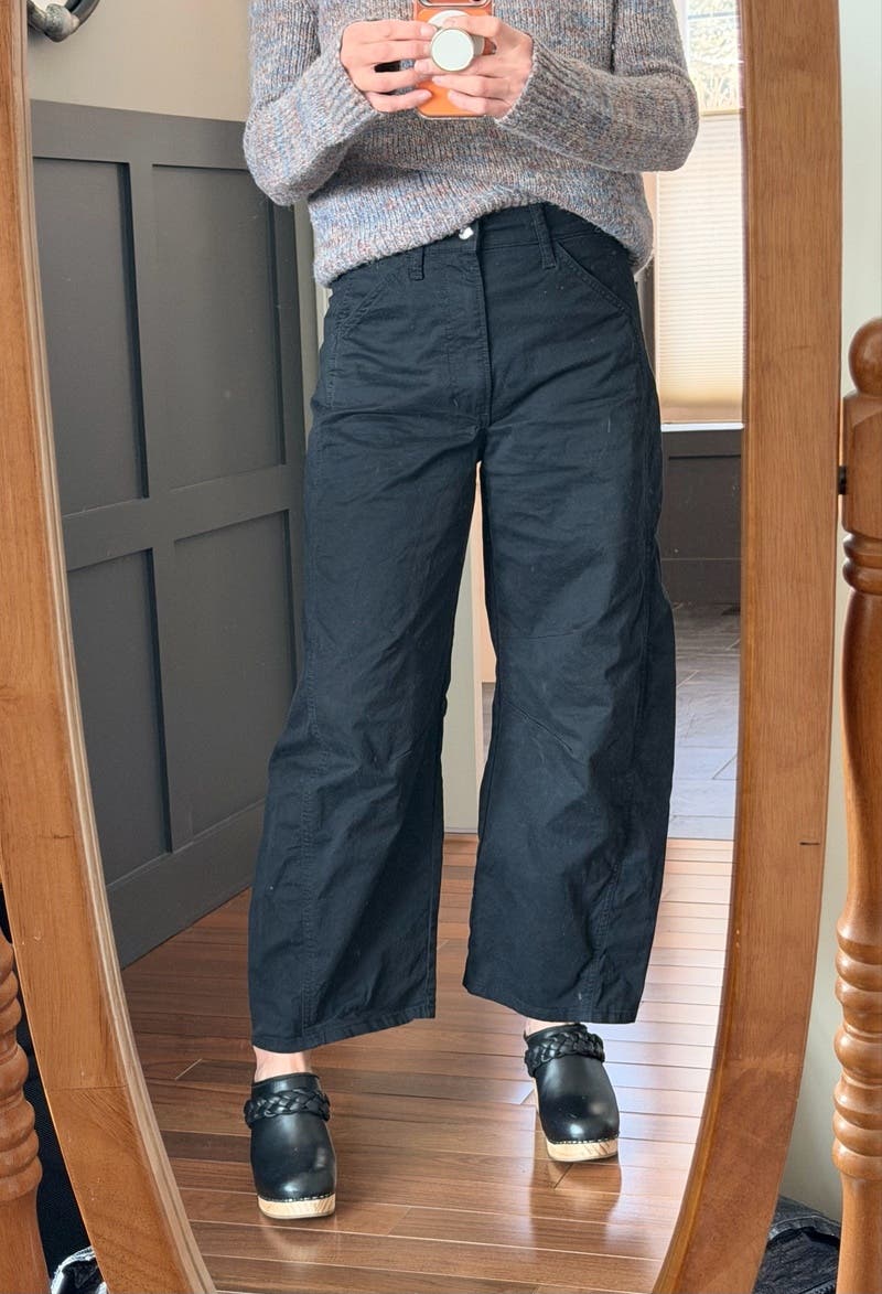 review thumbnail images 2