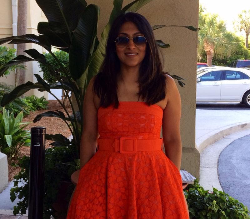 review thumbnail images 16