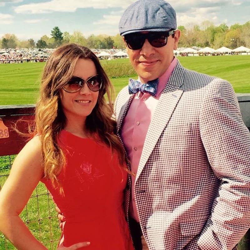 review thumbnail images 19