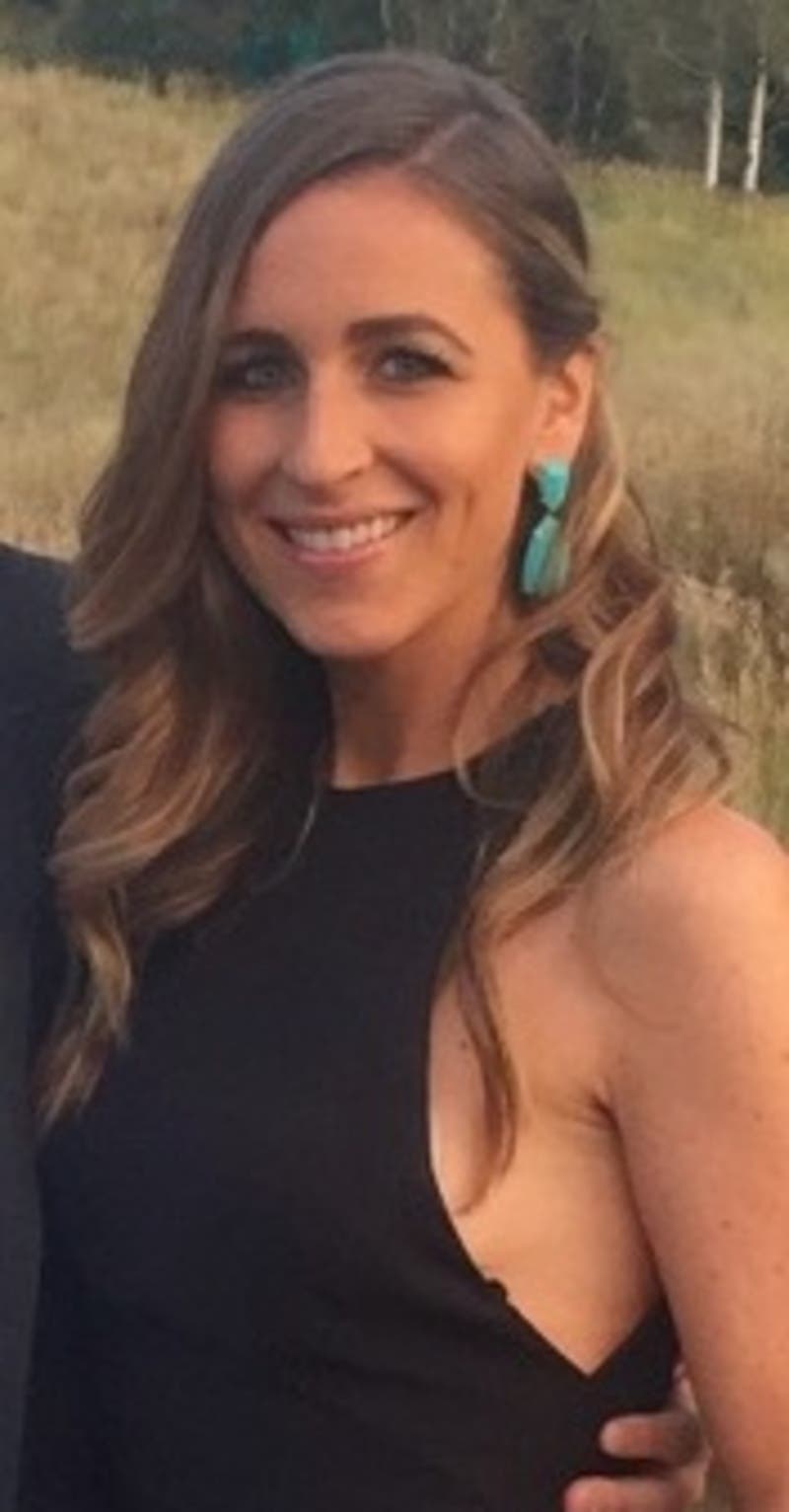 review thumbnail images 11