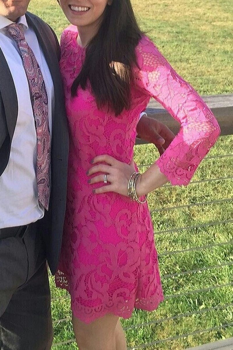 Beth