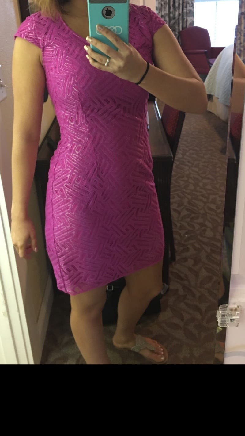 Stephanie