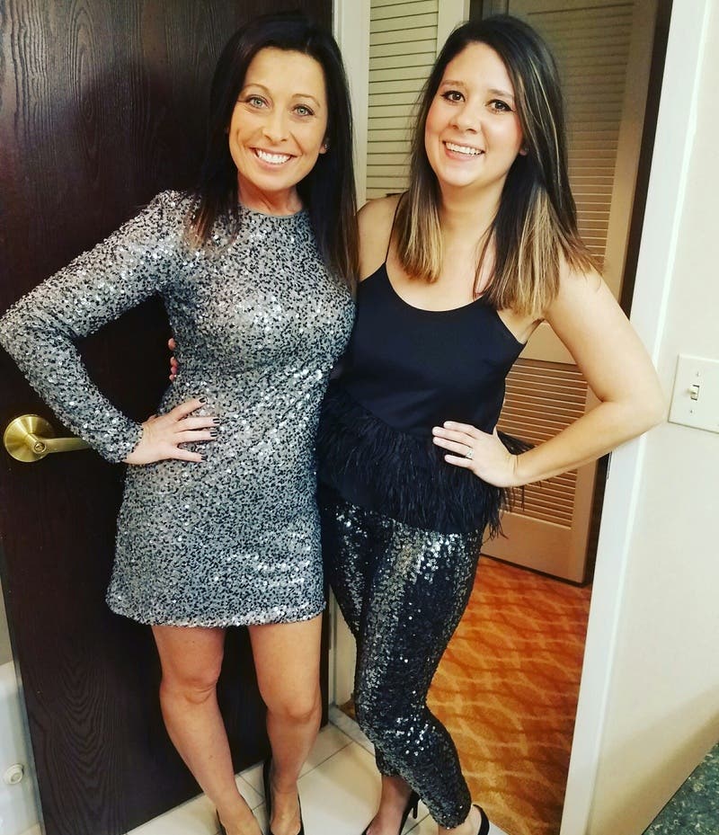 review thumbnail images 13