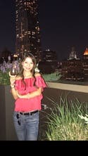 review thumbnail images 9