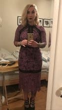 review thumbnail images 19