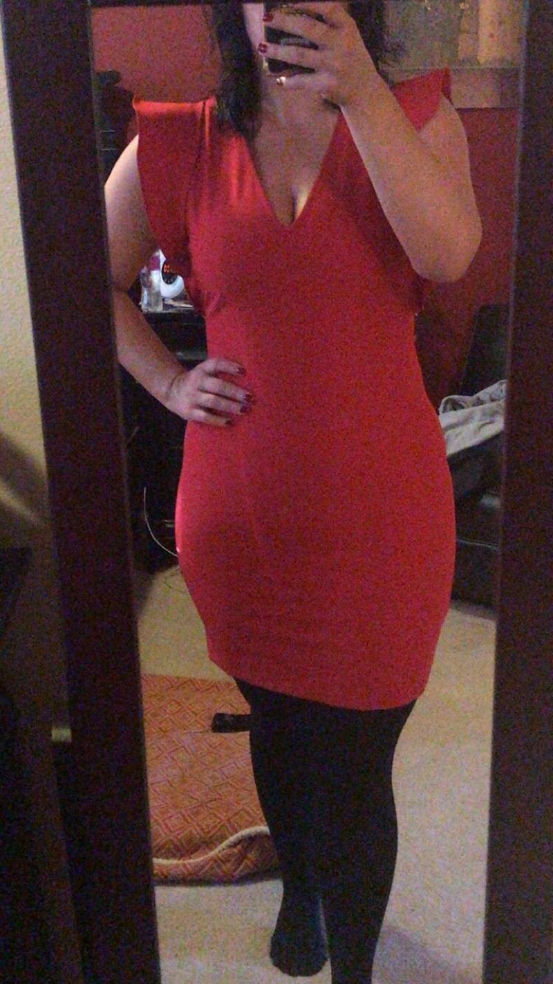 Melissa