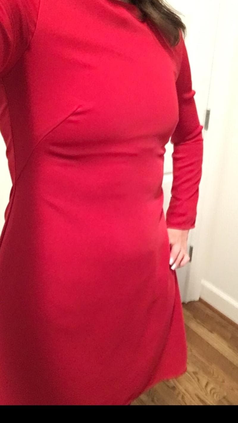 Lauren 