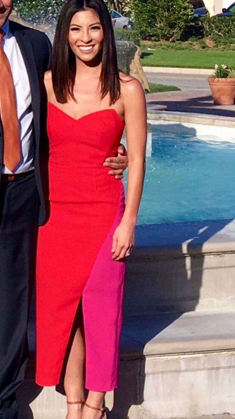 Stephanie
