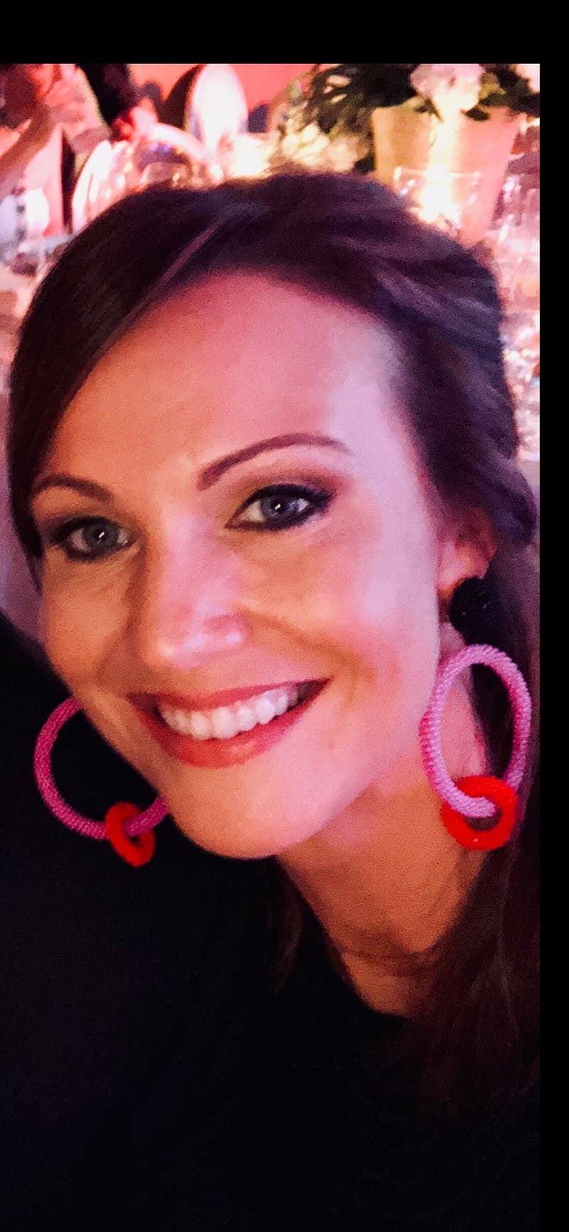 review thumbnail images 3