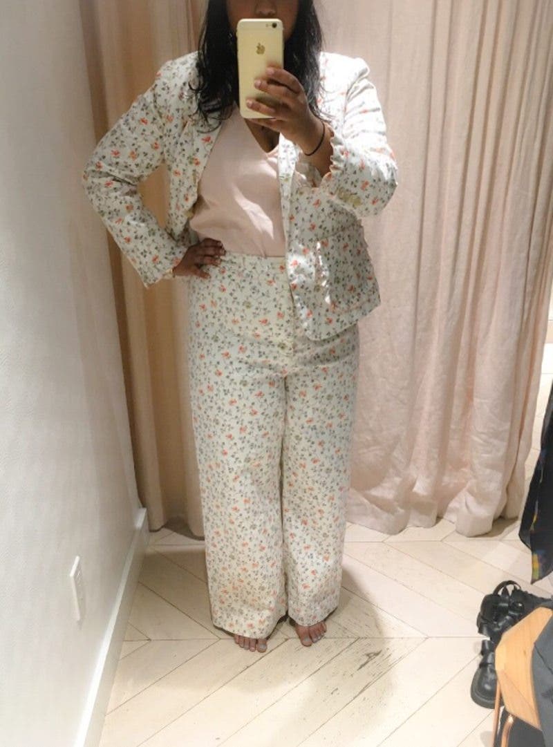 review thumbnail images 19