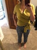 review thumbnail images 13