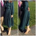 review thumbnail images 18