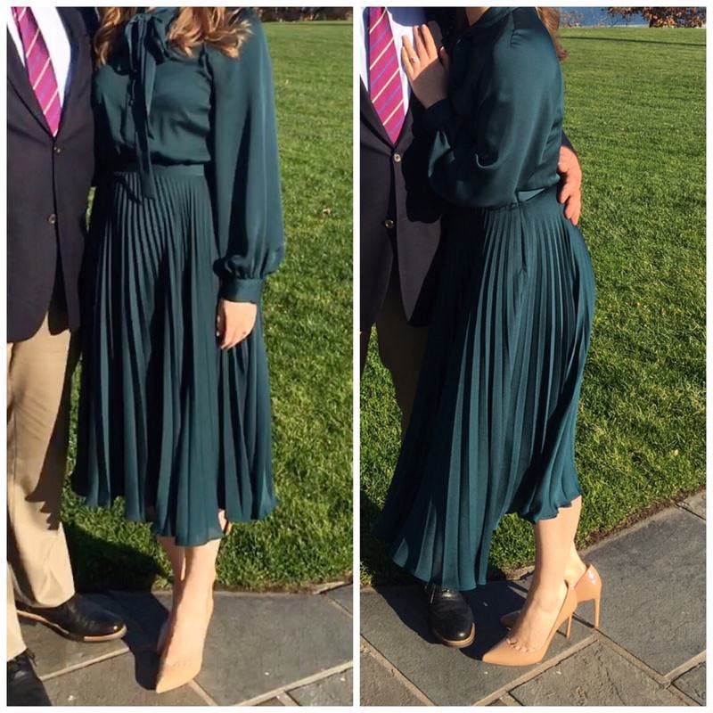 review thumbnail images 18