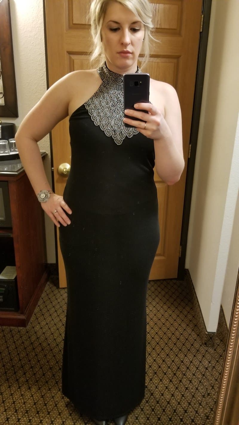 review thumbnail images 10