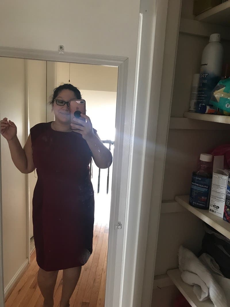 review thumbnail images 15