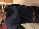 review thumbnail images 0