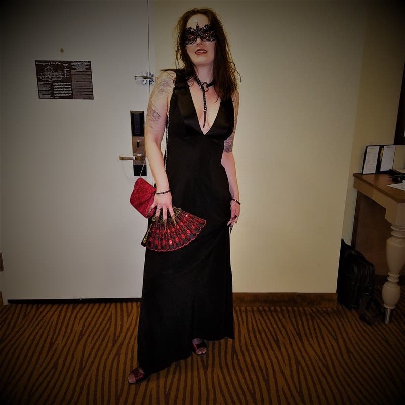 review thumbnail images 4