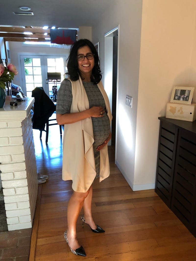 review thumbnail images 7