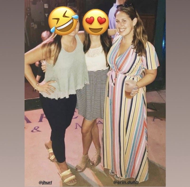 Erin