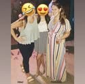 review thumbnail images 17