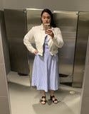 review thumbnail images 7
