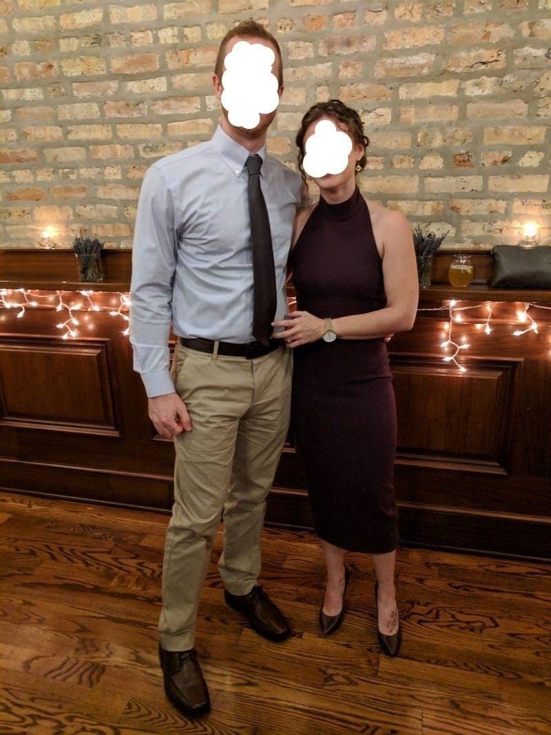 review thumbnail images 6