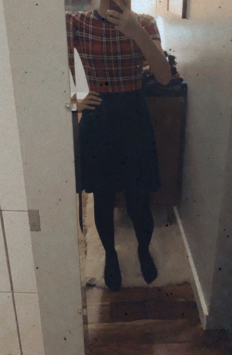 review thumbnail images 15