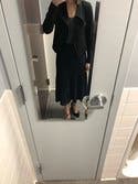 review thumbnail images 5