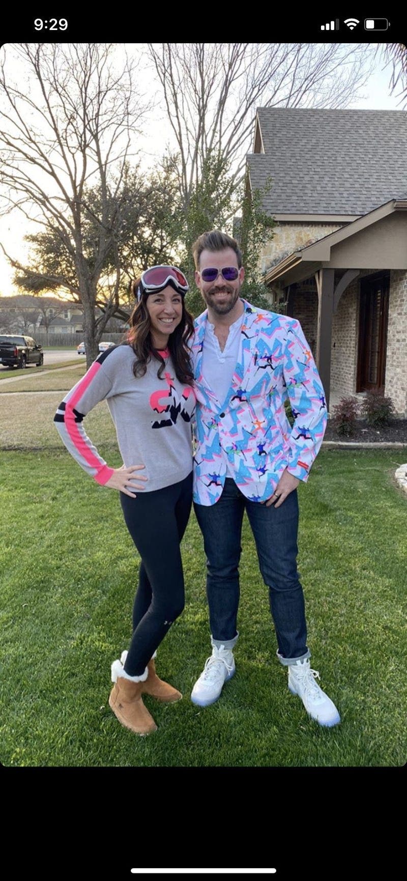 review thumbnail images 7