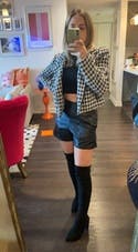 review thumbnail images 1