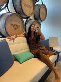 review thumbnail images 19