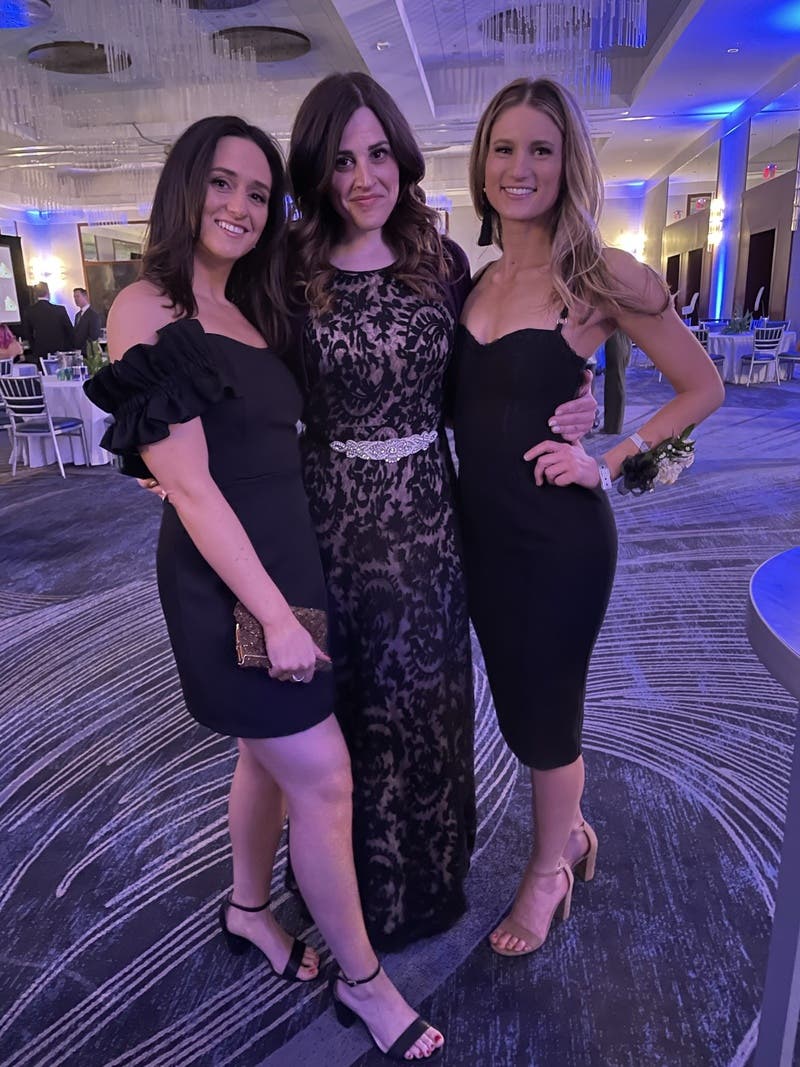 review thumbnail images 17