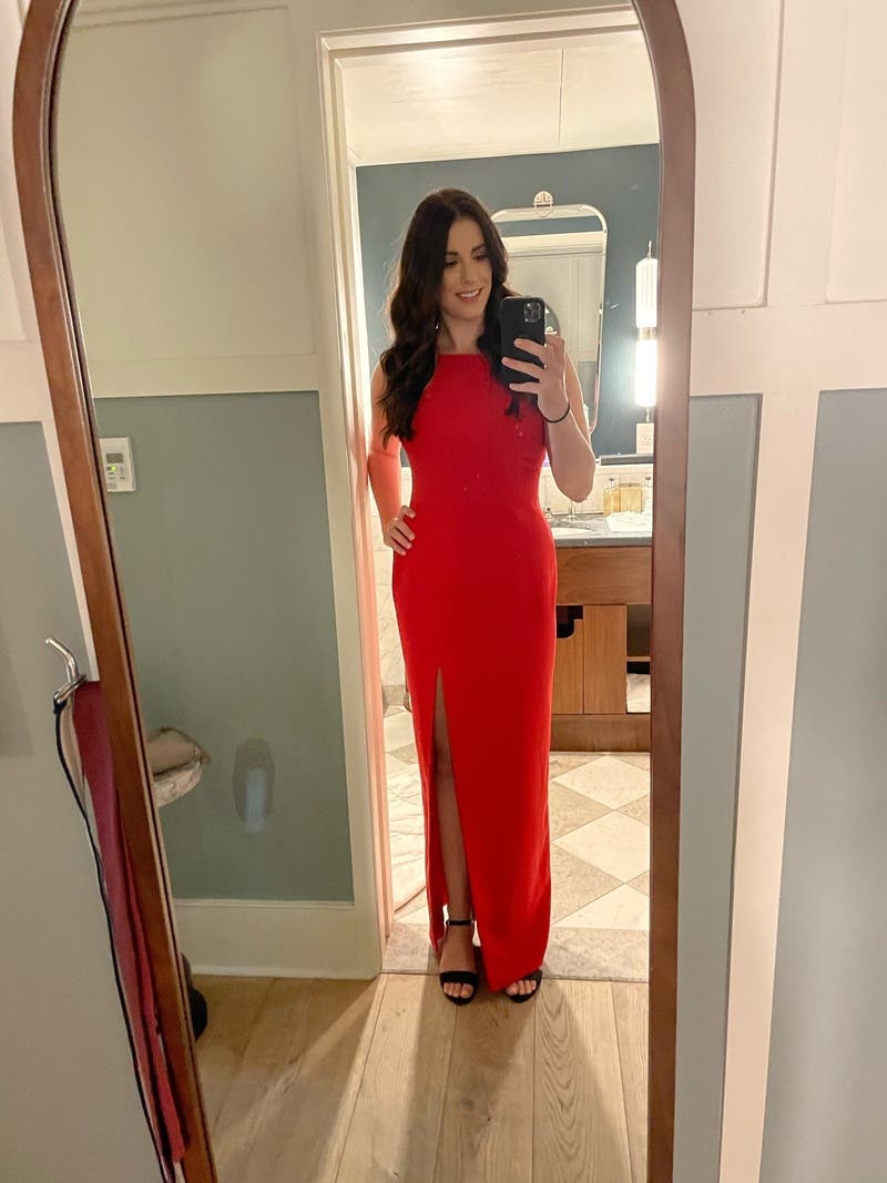 Kate
