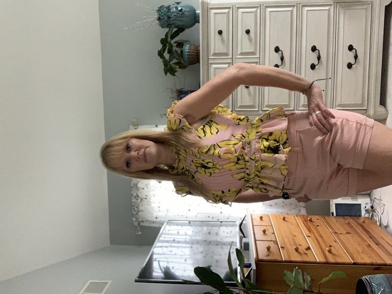 review thumbnail images 8