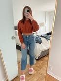 review thumbnail images 8