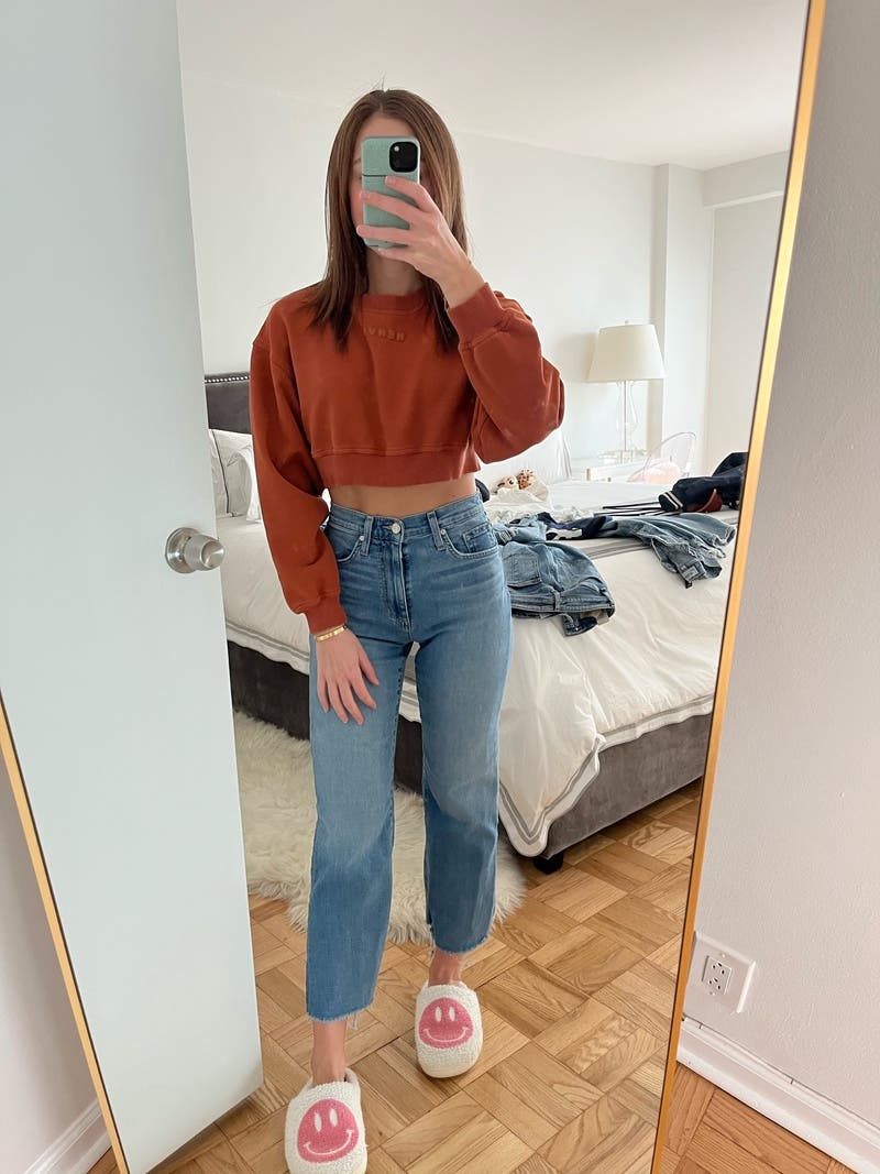 review thumbnail images 8