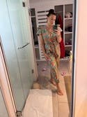 review thumbnail images 19