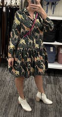 review thumbnail images 6