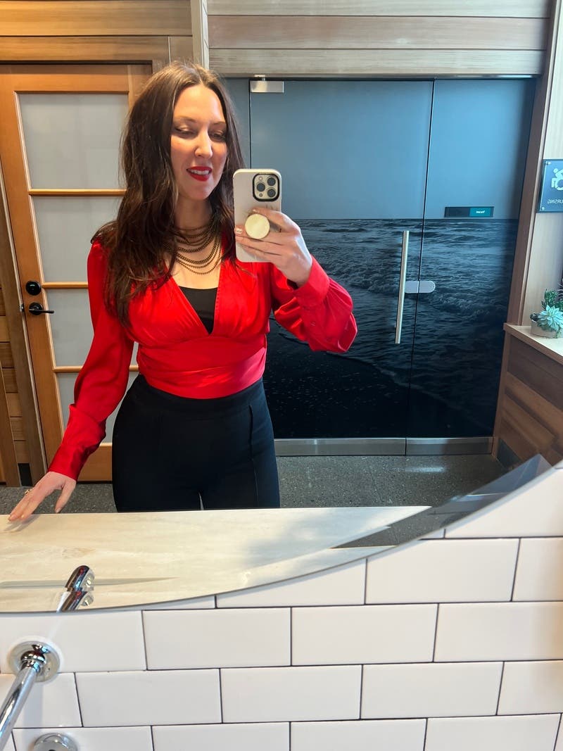 review thumbnail images 19