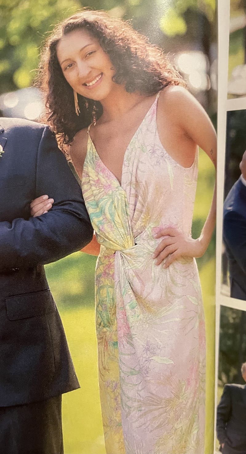 review thumbnail images 12