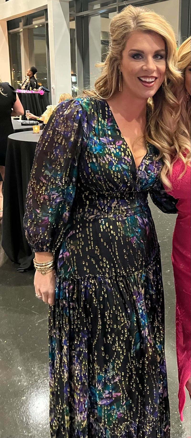 Nicole