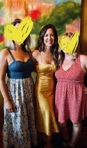 review thumbnail images 0